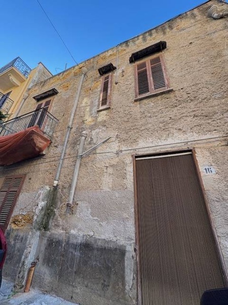 immagine annuncio 3 di 9