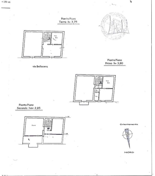 immagine annuncio 5 di 9