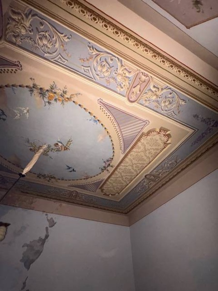 immagine annuncio 6 di 9