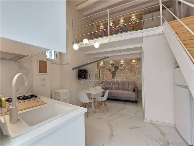 Foto Case indipendenti in -, Scicli Centro di 36 m² con 2 locali all'asta