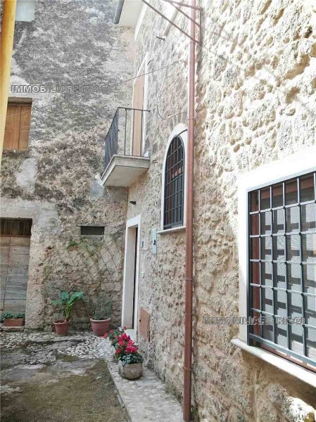 immagine annuncio 7 di 14