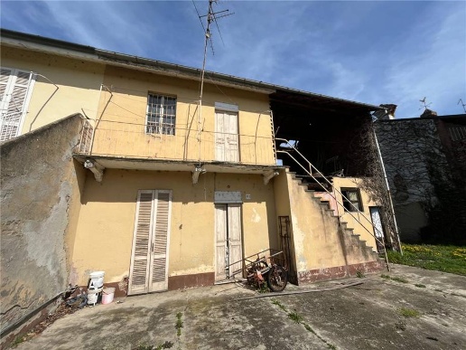 immagine annuncio 7 di 8