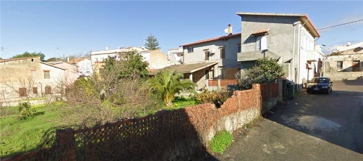 Foto Casa indipendente in -, Cuglieri in vendita