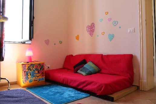 immagine annuncio 3 di 6