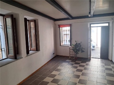 Foto Casa indipendente in -, Oristano in vendita