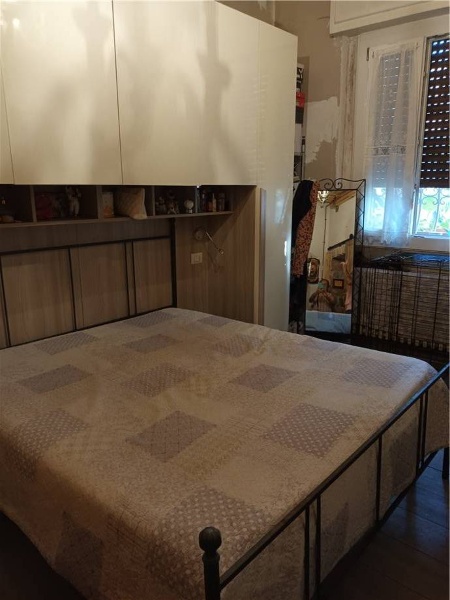 immagine annuncio 3 di 8