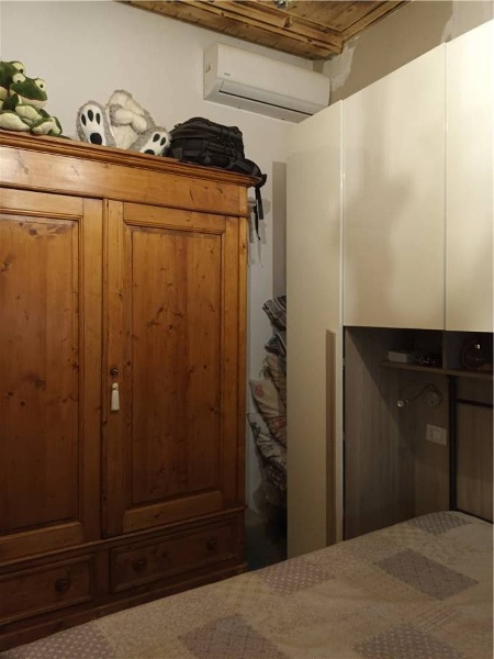 immagine annuncio 4 di 8