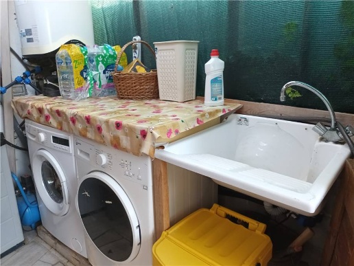 immagine annuncio 5 di 8