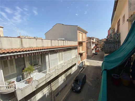 immagine annuncio 6 di 13