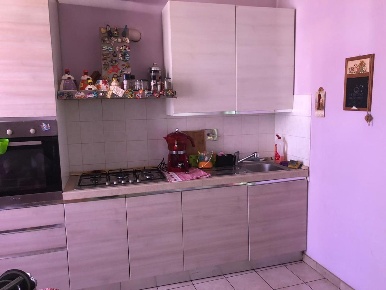 Foto Case semi ndipendenti a Follo Piana Battolla di 107 m² con 6 locali
