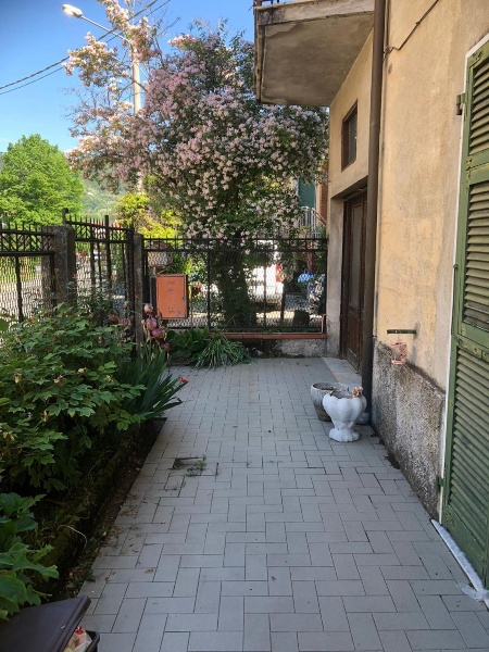 immagine annuncio 7 di 11