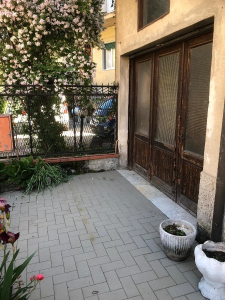 immagine annuncio 10 di 11