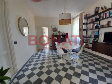 Foto Case semi ndipendenti in Via Montalbano 139, La Spezia di 65 m²