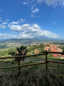 Foto Case semi ndipendenti a Vezzano Ligure di 87 m² con 5 locali