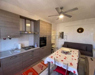 Foto Casa indipendente a Campobello di Mazara Tre Fontane di 190 m²