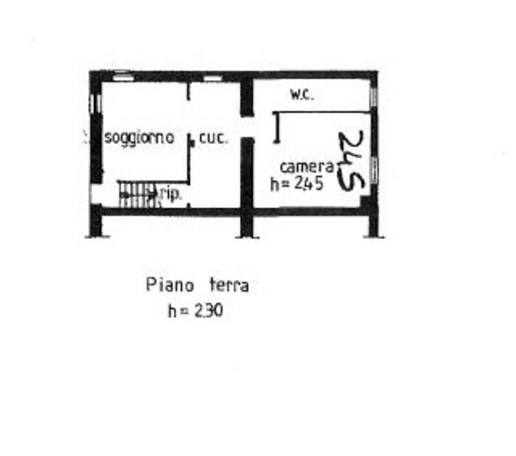 immagine annuncio 9 di 14