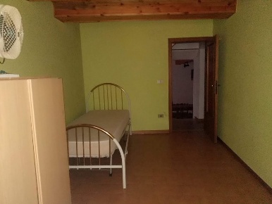 Foto Casa indipendente in Via Pergolesi 12, Jesi Viale della Vittoria