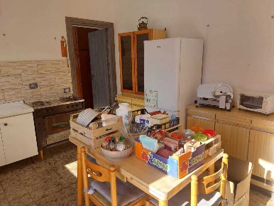 Foto Case semi ndipendenti in Via Aurelia 4f, Sarzana Crociata di 100 m²