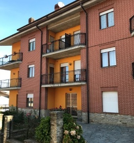 Foto Case indipendenti in Via Celestino d'aste 4, Murazzano Centro in aste