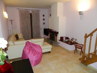 Foto Case semi ndipendenti a Massa Bergiola - Lavacchio di 150 m²