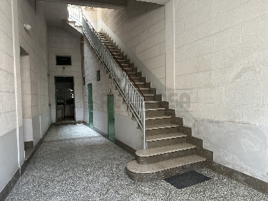 Foto Casa indipendente a Mazara del Vallo Centro di 200 m² con 10 locali