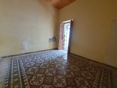 Foto Casa indipendente in Via Carlo Rosselli 25, Quartucciu Centro