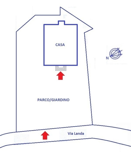 immagine annuncio 1 di 13