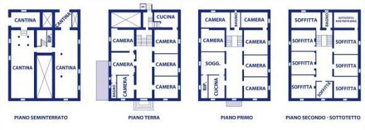 immagine annuncio 2 di 13