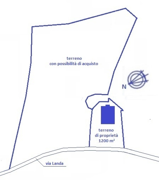 immagine annuncio 3 di 13