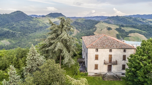 immagine annuncio 5 di 13