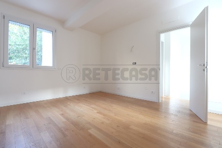 Foto Case semi ndipendenti in Via Legione Antonini 48, Vicenza di 102 m²