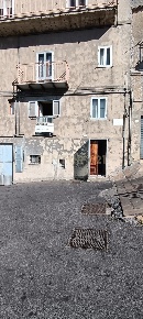 Foto Casa indipendente in Via Papa Urbano II 24, Troina Province - Veneto