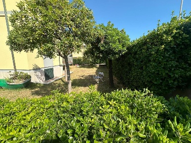 Foto Appartamento a Carrara Marina di Carrara di 40 m² con 2 locali