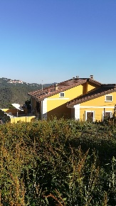 Foto Case semi ndipendenti a Zignago Pieve di 226 m² con 9 locali