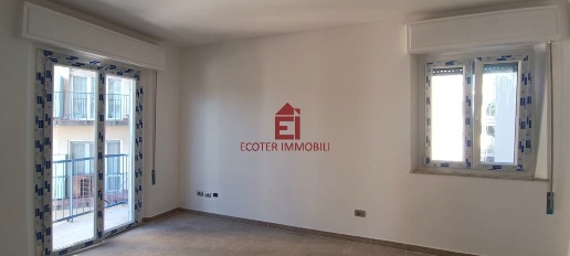 Foto Appartamento a Rimini di 66 m² in vendita