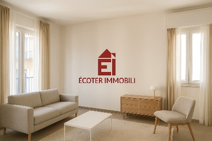 Foto Appartamento a Rimini di 66 m² in vendita