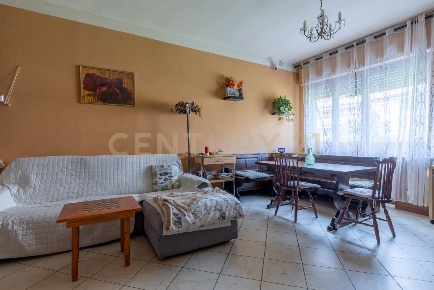 Foto Casa indipendente in Via Santa Maria del Giudice 503, Lucca di 180 m²