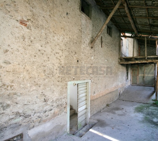 immagine annuncio 7 di 8
