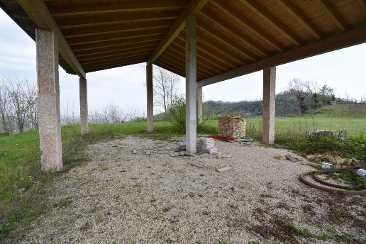 immagine annuncio 6 di 13