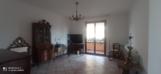 Foto Case semi ndipendenti a Massarosa di 170 m² con 7 locali in vendita