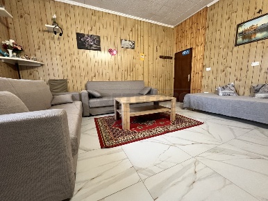 Foto Case semi ndipendenti in Via Ⅳ Novembre, Zermeghedo di 100 m²