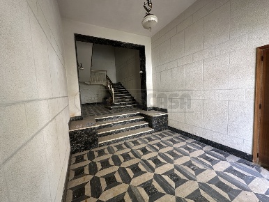 Foto Casa indipendente a Mazara del Vallo Trasmazzaro di 435 m² in vendita