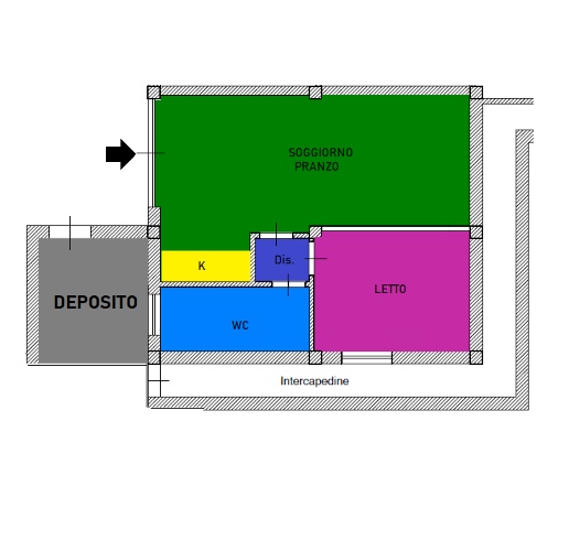 immagine annuncio 5 di 6