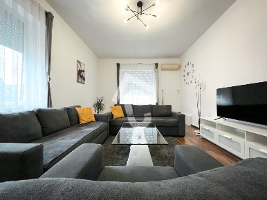 Foto Appartamento a Jesi in vendita