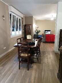 Foto Casa indipendente a Ascoli Piceno di 360 m² con 11 locali in vendita
