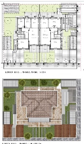 Foto Casa indipendente a Cecina Cecina Centro di 90 m² con 5 locali