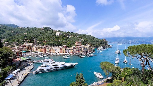 immagine annuncio 1 di 14