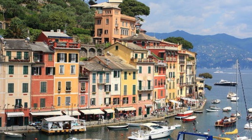 immagine annuncio 8 di 14
