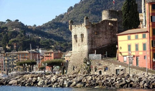 immagine annuncio 9 di 14
