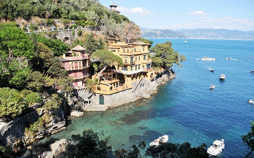 immagine annuncio 11 di 14